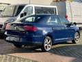 SEAT Toledo Toledo 1.2 TSI//KLIMA//Temp.//1.Hand//TOPZUSTAND// Blau - thumbnail 3