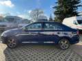 SEAT Toledo Toledo 1.2 TSI//KLIMA//Temp.//1.Hand//TOPZUSTAND// Blau - thumbnail 16