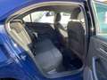 SEAT Toledo Toledo 1.2 TSI//KLIMA//Temp.//1.Hand//TOPZUSTAND// Blau - thumbnail 11