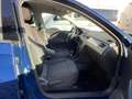 SEAT Toledo Toledo 1.2 TSI//KLIMA//Temp.//1.Hand//TOPZUSTAND// Blau - thumbnail 6