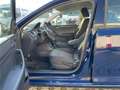 SEAT Toledo Toledo 1.2 TSI//KLIMA//Temp.//1.Hand//TOPZUSTAND// Blau - thumbnail 9