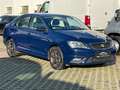 SEAT Toledo Toledo 1.2 TSI//KLIMA//Temp.//1.Hand//TOPZUSTAND// Blau - thumbnail 2