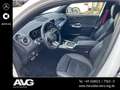 Mercedes-Benz GLB 35 AMG AMG GLB 35 4M 7-Sitzer Adv-Plus MULTIBEAM Kamera Blanco - thumbnail 8