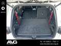 Mercedes-Benz GLB 35 AMG AMG GLB 35 4M 7-Sitzer Adv-Plus MULTIBEAM Kamera Blanco - thumbnail 23