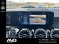 Mercedes-Benz GLB 35 AMG AMG GLB 35 4M 7-Sitzer Adv-Plus MULTIBEAM Kamera Blanco - thumbnail 18