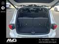 Mercedes-Benz GLB 35 AMG AMG GLB 35 4M 7-Sitzer Adv-Plus MULTIBEAM Kamera Blanco - thumbnail 26