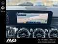 Mercedes-Benz GLB 35 AMG AMG GLB 35 4M 7-Sitzer Adv-Plus MULTIBEAM Kamera Blanco - thumbnail 10
