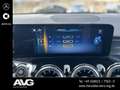 Mercedes-Benz GLB 35 AMG AMG GLB 35 4M 7-Sitzer Adv-Plus MULTIBEAM Kamera Blanco - thumbnail 14