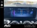Mercedes-Benz GLB 35 AMG AMG GLB 35 4M 7-Sitzer Adv-Plus MULTIBEAM Kamera Blanco - thumbnail 16