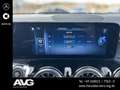 Mercedes-Benz GLB 35 AMG AMG GLB 35 4M 7-Sitzer Adv-Plus MULTIBEAM Kamera Blanco - thumbnail 17