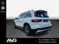 Mercedes-Benz GLB 35 AMG AMG GLB 35 4M 7-Sitzer Adv-Plus MULTIBEAM Kamera Blanco - thumbnail 4