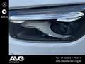 Mercedes-Benz GLB 35 AMG AMG GLB 35 4M 7-Sitzer Adv-Plus MULTIBEAM Kamera Blanco - thumbnail 27