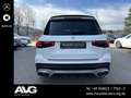 Mercedes-Benz GLB 35 AMG AMG GLB 35 4M 7-Sitzer Adv-Plus MULTIBEAM Kamera Blanco - thumbnail 6