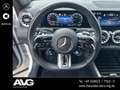 Mercedes-Benz GLB 35 AMG AMG GLB 35 4M 7-Sitzer Adv-Plus MULTIBEAM Kamera Blanco - thumbnail 9