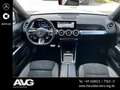 Mercedes-Benz GLB 35 AMG AMG GLB 35 4M 7-Sitzer Adv-Plus MULTIBEAM Kamera Blanco - thumbnail 21