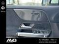 Mercedes-Benz GLB 35 AMG AMG GLB 35 4M 7-Sitzer Adv-Plus MULTIBEAM Kamera Blanco - thumbnail 12