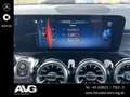Mercedes-Benz GLB 35 AMG AMG GLB 35 4M 7-Sitzer Adv-Plus MULTIBEAM Kamera Blanco - thumbnail 13