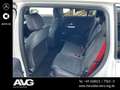 Mercedes-Benz GLB 35 AMG AMG GLB 35 4M 7-Sitzer Adv-Plus MULTIBEAM Kamera Blanco - thumbnail 20