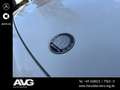Mercedes-Benz GLB 35 AMG AMG GLB 35 4M 7-Sitzer Adv-Plus MULTIBEAM Kamera Blanco - thumbnail 28