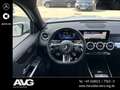 Mercedes-Benz GLB 35 AMG AMG GLB 35 4M 7-Sitzer Adv-Plus MULTIBEAM Kamera Blanco - thumbnail 22