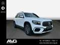 Mercedes-Benz GLB 35 AMG AMG GLB 35 4M 7-Sitzer Adv-Plus MULTIBEAM Kamera Blanco - thumbnail 2
