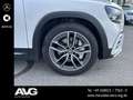 Mercedes-Benz GLB 35 AMG AMG GLB 35 4M 7-Sitzer Adv-Plus MULTIBEAM Kamera Blanco - thumbnail 7