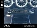 Mercedes-Benz GLB 35 AMG AMG GLB 35 4M 7-Sitzer Adv-Plus MULTIBEAM Kamera Blanco - thumbnail 11