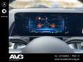 Mercedes-Benz GLB 35 AMG AMG GLB 35 4M 7-Sitzer Adv-Plus MULTIBEAM Kamera Blanco - thumbnail 19
