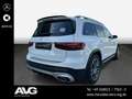 Mercedes-Benz GLB 35 AMG AMG GLB 35 4M 7-Sitzer Adv-Plus MULTIBEAM Kamera Blanco - thumbnail 3