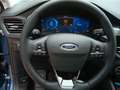 Ford Kuga 1.5 Titanium Bleu - thumbnail 13