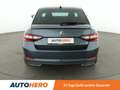 Skoda Superb 2.0 TSI SportLine Aut.*NAVI*TEMPO*BI-XENON*PDC*SHZ Grau - thumbnail 5