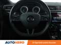 Skoda Superb 2.0 TSI SportLine Aut.*NAVI*TEMPO*BI-XENON*PDC*SHZ Grau - thumbnail 20
