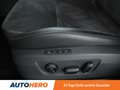 Skoda Superb 2.0 TSI SportLine Aut.*NAVI*TEMPO*BI-XENON*PDC*SHZ Grau - thumbnail 25