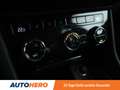 Skoda Superb 2.0 TSI SportLine Aut.*NAVI*TEMPO*BI-XENON*PDC*SHZ Grau - thumbnail 22