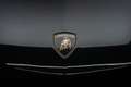 Lamborghini Revuelto CARBON/LIFT/BEIFAHRERDISPLAY Schwarz - thumbnail 9