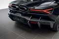Lamborghini Revuelto CARBON/LIFT/BEIFAHRERDISPLAY Schwarz - thumbnail 7
