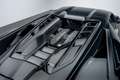 Lamborghini Revuelto CARBON/LIFT/BEIFAHRERDISPLAY Schwarz - thumbnail 15