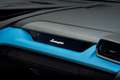 Lamborghini Revuelto CARBON/LIFT/BEIFAHRERDISPLAY Schwarz - thumbnail 23