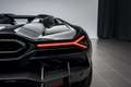 Lamborghini Revuelto CARBON/LIFT/BEIFAHRERDISPLAY Schwarz - thumbnail 8