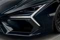 Lamborghini Revuelto CARBON/LIFT/BEIFAHRERDISPLAY Schwarz - thumbnail 10