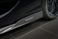 Lamborghini Revuelto CARBON/LIFT/BEIFAHRERDISPLAY Schwarz - thumbnail 12
