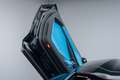 Lamborghini Revuelto CARBON/LIFT/BEIFAHRERDISPLAY Schwarz - thumbnail 27