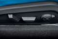 Lamborghini Revuelto CARBON/LIFT/BEIFAHRERDISPLAY Schwarz - thumbnail 22