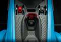 Lamborghini Revuelto CARBON/LIFT/BEIFAHRERDISPLAY Schwarz - thumbnail 19