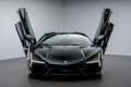 Lamborghini Revuelto CARBON/LIFT/BEIFAHRERDISPLAY Schwarz - thumbnail 5