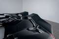 Lamborghini Revuelto CARBON/LIFT/BEIFAHRERDISPLAY Schwarz - thumbnail 11