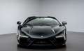 Lamborghini Revuelto CARBON/LIFT/BEIFAHRERDISPLAY Schwarz - thumbnail 4