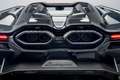 Lamborghini Revuelto CARBON/LIFT/BEIFAHRERDISPLAY Schwarz - thumbnail 14