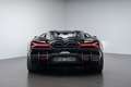 Lamborghini Revuelto CARBON/LIFT/BEIFAHRERDISPLAY Schwarz - thumbnail 6