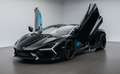 Lamborghini Revuelto CARBON/LIFT/BEIFAHRERDISPLAY Schwarz - thumbnail 3